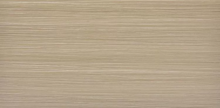 ZERA ANNEX OLIVE tile