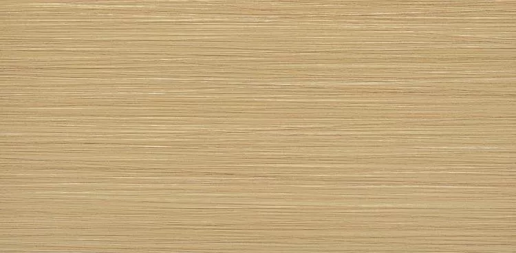 ZERA ANNEX WALNUT tile