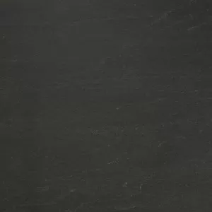 American Black Floor Tile