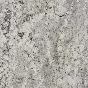 Thunder White Floor Tile