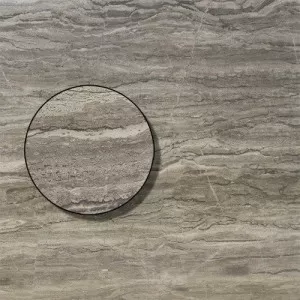 Apollo Beige Floor Tile