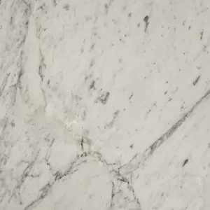 Carrara Floor Tile