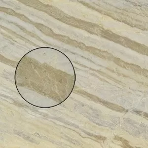 Corteccia Floor Tile