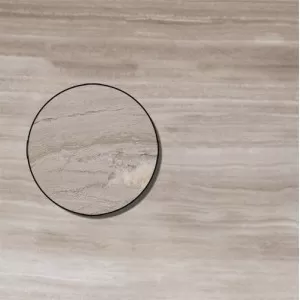 Cream Taupe Floor Tile