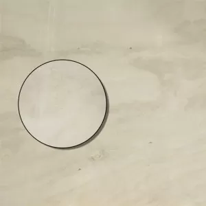 Mystery Champagne Floor Tile