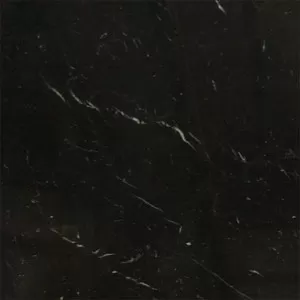 Negro Marquina