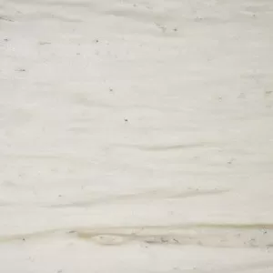 White Haze Floor Tile