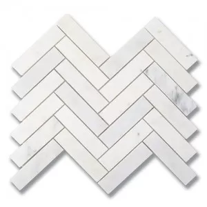 Carrara Bella Floor Tile
