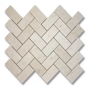 Bursa Beige Floor Tile