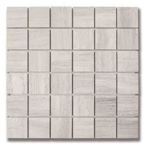 Cream Taupe Floor Tile