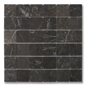 Dark Olive Floor Tile