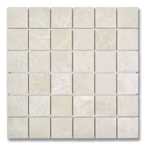Niobe Beige Floor Tile