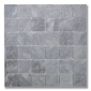 Turkish Gray Floor Tile