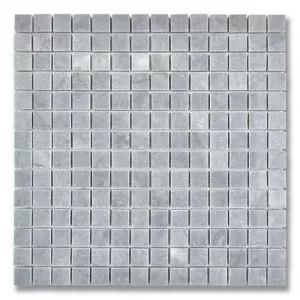 Turkish Gray 1*1 Floor Tile