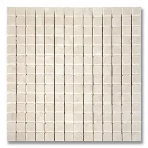 Bursa Beige 1*1 Floor Tile