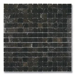 Dark Olive 1*1 Floor Tile