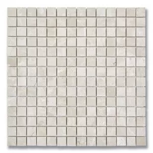 Niobe Beige 1*1 Floor Tile