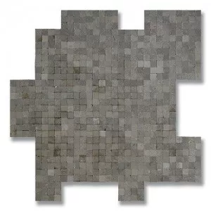 Blue Lagos (H) Interlocking Floor Tile