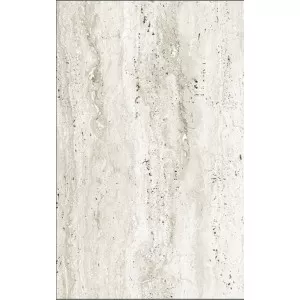 Bianco Floor Tile