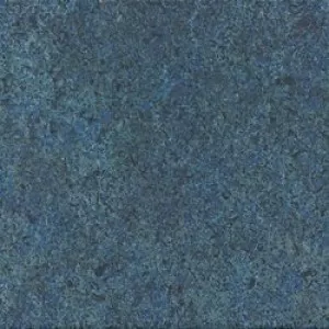 Sea relevo Floor Tile