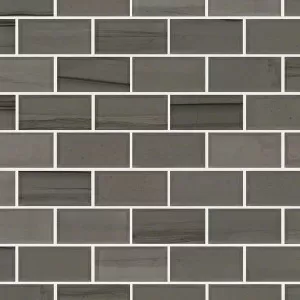 Urban Grey Wall Tile