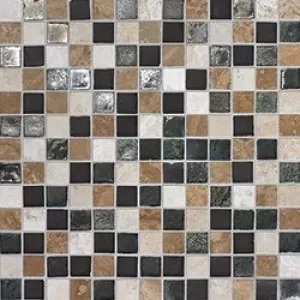 Applaud Wall Tile
