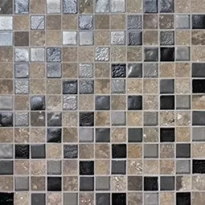 Gala Wall Tile