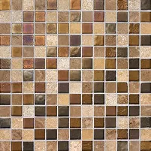 Entice Wall Tile
