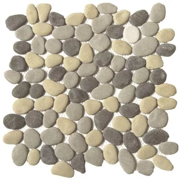GAGR03 Reconstructed Pebbles tile