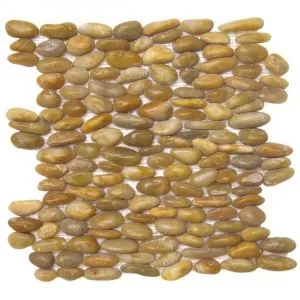 GABE03 Beige Floor Tile