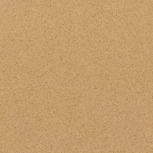 Cambrian Gold