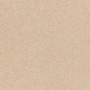 Coswell Cream