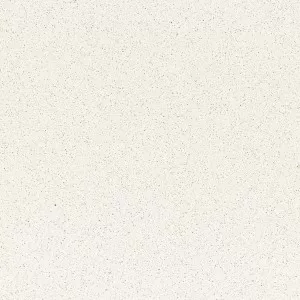 Snowdon White