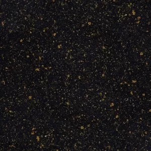 Welshpool Black