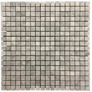 Pacific Gray Floor Tile