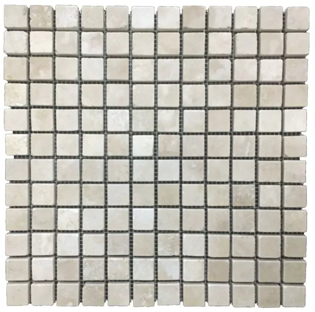 Durango tile