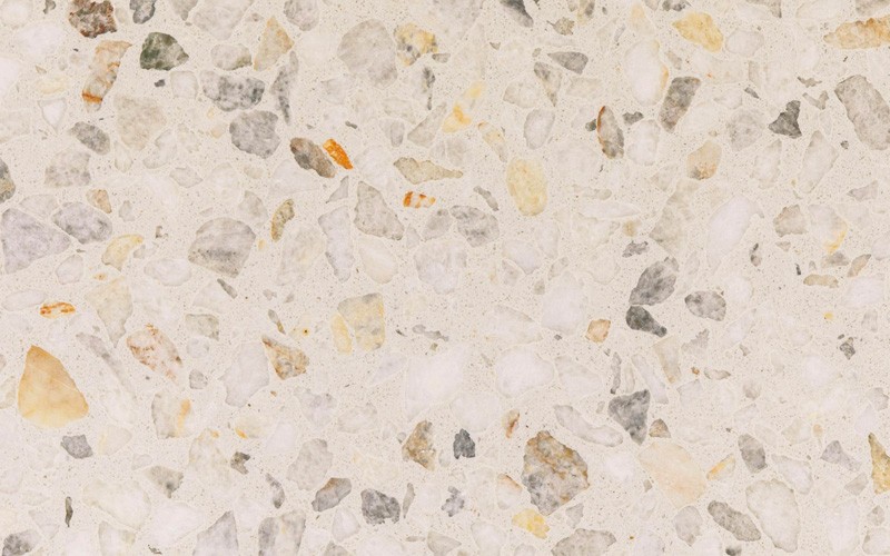 Maffei - engineered stone countertop SM Marble collection by ...