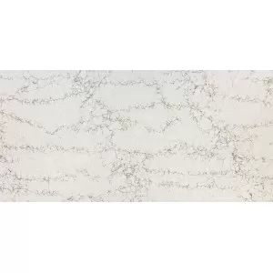 Lido Blanco 3 cm Countertop