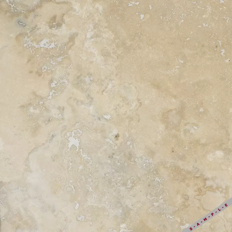 Where to buy Alpaca stones by Arizona Tile