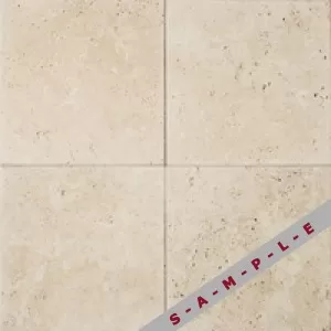 Slab Floor Tile