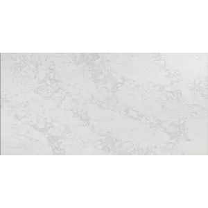 Calacatta Crema