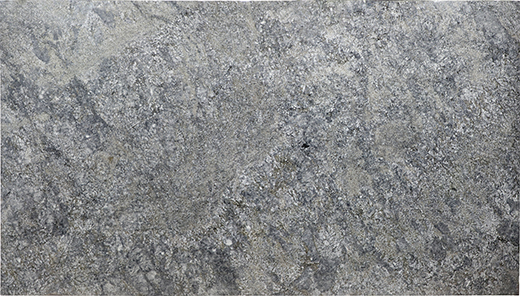 Where to buy Azul Aran Original Polished, Granite countertop by Genrose ...