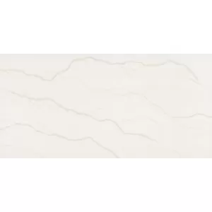 Calacatta Gold Ultra