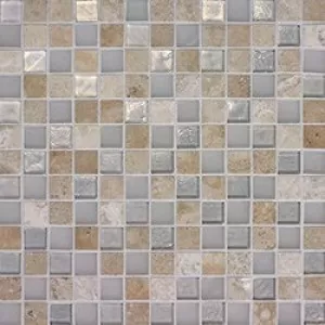 Levity Wall Tile