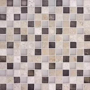 Shindig Wall Tile