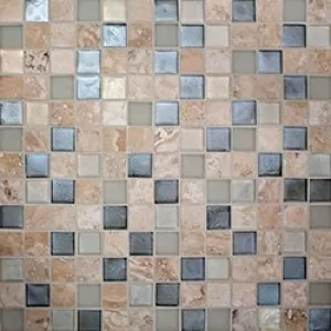 Glee Wall Tile