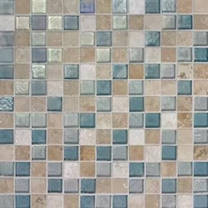 Delight Wall Tile