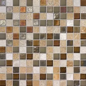 Soiree Wall Tile