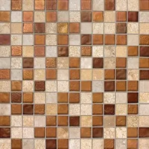 Revel Wall Tile