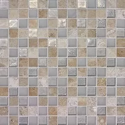 Levity tile